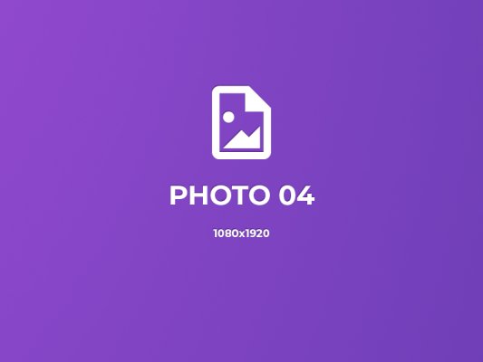 Praesent nec ex id ligula tristique dapibus