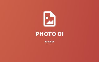 Produkt uzupełniowy testowo